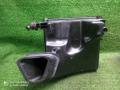 корпус воздушного фильтра Opel Astra J (2009—2012) 2011, 1.6i A16XER, 13272759 - фото №6