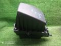 корпус воздушного фильтра Opel Meriva B (2010—2014) 2014, 1.4i A14NET, 13340813 - фото №5