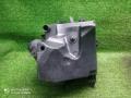 корпус воздушного фильтра Opel Meriva B (2010—2014) 2014, 1.4i A14NET, 13340813 - фото №6