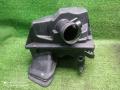 корпус воздушного фильтра Opel Astra J рестайлинг (2012—2018) 2013, 1.4T A14NET, 13272758 - фото №3