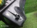 корпус воздушного фильтра Opel Astra J рестайлинг (2012—2018) 2013, 1.4T A14NET, 13272758 - фото №6