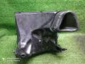 корпус воздушного фильтра Opel Astra J рестайлинг (2012—2018) 2013, 1.4T A14NET, 13272758 - фото №7