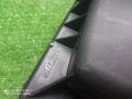корпус воздушного фильтра Opel Astra J рестайлинг (2012—2018) 2013, 1.4T A14NET, 13272758 - фото №8