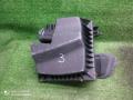 корпус воздушного фильтра Opel Astra J (2009—2012) 2011, 1.6i A16XER, 13272759 - фото №2