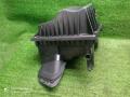корпус воздушного фильтра Opel Astra J (2009—2012) 2011, 1.6i A16XER, 13272759 - фото №3
