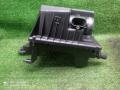 корпус воздушного фильтра Opel Astra J (2009—2012) 2011, 1.6i A16XER, 13272759 - фото №4