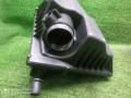 корпус воздушного фильтра Opel Astra J (2009—2012) 2011, 1.6i A16XER, 13272759 - фото №5