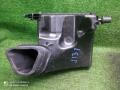 корпус воздушного фильтра Opel Astra J (2009—2012) 2011, 1.6i A16XER, 13272759 - фото №6