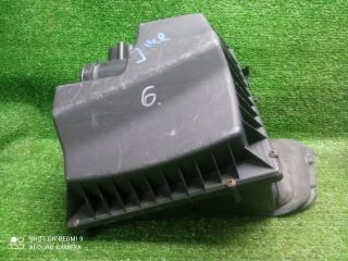 корпус воздушного фильтра Opel Astra J (2009—2012) 2011, 1.6i A16XER, 13272759