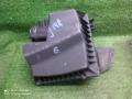 корпус воздушного фильтра Opel Astra J (2009—2012) 2011, 1.6i A16XER, 13272759 - фото №2