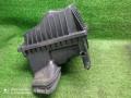 корпус воздушного фильтра Opel Astra J (2009—2012) 2011, 1.6i A16XER, 13272759 - фото №3