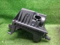 корпус воздушного фильтра Opel Astra J (2009—2012) 2011, 1.6i A16XER, 13272759 - фото №4