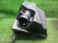 корпус воздушного фильтра Opel Astra J (2009—2012) 2011, 1.6i A16XER, 13272759 - фото №5