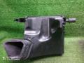 корпус воздушного фильтра Opel Astra J (2009—2012) 2011, 1.6i A16XER, 13272759 - фото №6