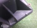 корпус воздушного фильтра Opel Astra J (2009—2012) 2011, 1.6i A16XER, 13272759 - фото №7