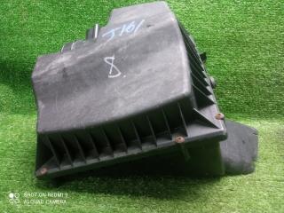 корпус воздушного фильтра Opel Astra J (2009—2012) 2011, 1.6i A16XER, 13272759