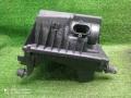 корпус воздушного фильтра Opel Astra J (2009—2012) 2011, 1.6i A16XER, 13272759 - фото №4