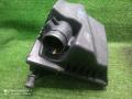 корпус воздушного фильтра Opel Astra J (2009—2012) 2011, 1.6i A16XER, 13272759 - фото №5