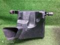 корпус воздушного фильтра Opel Astra J (2009—2012) 2011, 1.6i A16XER, 13272759 - фото №6
