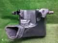 корпус воздушного фильтра Opel Astra GTC J рестайлинг (2011—2017) 2013, 1.4T A14NET, 13325780 - фото №6