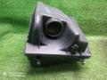 корпус воздушного фильтра Opel Astra H рестайлинг (2006—2014) 2012, 1.6i Z16XER, 13273413 - фото №5