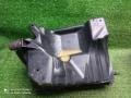 корпус воздушного фильтра Opel Astra H рестайлинг (2006—2014) 2012, 1.6i Z16XER, 13273413 - фото №6