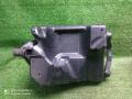корпус воздушного фильтра Opel Astra H рестайлинг (2006—2014) 2012, 1.6i Z16XER, 13273413 - фото №6
