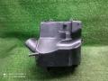 корпус воздушного фильтра Opel Corsa D (2006—2010) 2009, Название двигателя 1.3TD Z13DTJ, 13241653 - фото №6