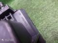 корпус воздушного фильтра Opel Corsa D (2006—2010) 2009, Название двигателя 1.3TD Z13DTJ, 13241653 - фото №7