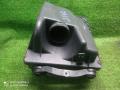 корпус воздушного фильтра Opel Astra H рестайлинг (2006—2014) 2012, 1.6i Z16XER, 13271086 - фото №5