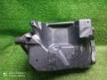корпус воздушного фильтра Opel Astra H рестайлинг (2006—2014) 2012, 1.6i Z16XER, 13271086 - фото №6