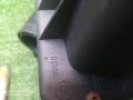 корпус воздушного фильтра Opel Astra H рестайлинг (2006—2014) 2012, 1.6i Z16XER, 13271086 - фото №7