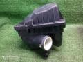 корпус воздушного фильтра Opel Astra H рестайлинг (2006—2014) 2012, 1.6i Z16XER, 55558311 - фото №3