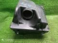 корпус воздушного фильтра Opel Astra H рестайлинг (2006—2014) 2012, 1.6i Z16XER, 55558311 - фото №5