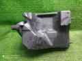 корпус воздушного фильтра Opel Astra H рестайлинг (2006—2014) 2012, 1.6i Z16XER, 55558311 - фото №6