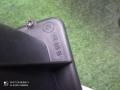корпус воздушного фильтра Opel Astra H рестайлинг (2006—2014) 2012, 1.6i Z16XER, 55558311 - фото №7
