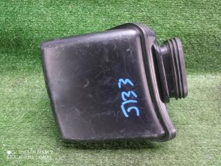 резонатор воздушного фильтра Opel Astra J (2009—2012) 2011, 1.4T A14NET, 13337770