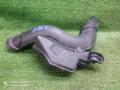 воздуховод Nissan Juke I (2010—2014) 2011, 1.6i HR16DE, 165541KA0B - фото №3