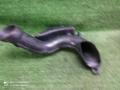 воздуховод Nissan Juke I (2010—2014) 2011, 1.6i HR16DE, 165541KA0B - фото №5