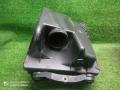 корпус воздушного фильтра Opel Astra H рестайлинг (2006—2014) 2012, 1.6i Z16XEP, 55353465 - фото №5