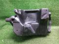 корпус воздушного фильтра Opel Astra H рестайлинг (2006—2014) 2012, 1.6i Z16XEP, 55353465 - фото №6