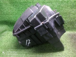 корпус воздушного фильтра Land Rover Range Rover Sport I (2005—2009) 2009, 3.6TD 368DT, PHB500182