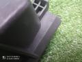 корпус воздушного фильтра Opel Corsa D (2006—2010) 2009, Название двигателя 1.4i Z14XEP, 55557185 - фото №7