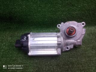 электроусилитель руля Opel Astra J рестайлинг (2012—2018) 2013, 1.8i Z18XER, 0273010201