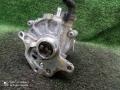 насос вакуумный Land Rover Range Rover Sport I (2005—2009) 2009, 3.6TD 368DT, 6H4Q2A451BA - фото №4