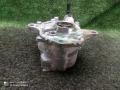 насос вакуумный Land Rover Range Rover Sport I (2005—2009) 2009, 3.6TD 368DT, 6H4Q2A451BA - фото №5