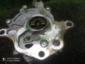 насос вакуумный Land Rover Range Rover Sport I (2005—2009) 2009, 3.6TD 368DT, 6H4Q2A451BA - фото №6