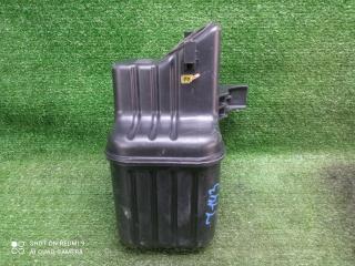 резонатор воздушного фильтра Opel Antara I рестайлинг (2010—2017) 2012, 2.2TD Z22D1, 20987239