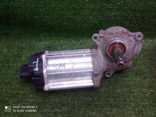 электроусилитель руля Opel Astra J рестайлинг (2012—2018) 2013, 1.8i Z18XER, 0273010110