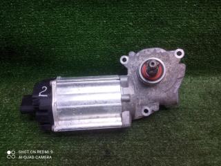 электроусилитель руля Opel Astra J рестайлинг (2012—2018) 2013, 1.8i Z18XER, 0273010163